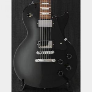 Gibson Les Paul Studio Electric guitar Free Shipping