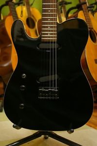 FERNANDES M-85C Ichiro Takigawa From JAPAN free shipping #M22