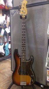 CoolZ ZPB-1R 201609170104 Free shipping Japan