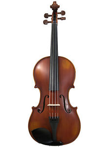 Valentina Viola VO-1803 39,5cm -
