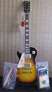 Gibson Les Paul R9 Left handed