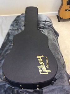 Gibson J45 Historic Collection 2005