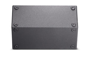 JBL VRX915M 15 in. Two-Way  Stage Monitor