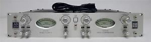 Avalon Designs AD 2044 Pure Class A Compressor Used