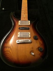 PRS Swampash Special USA 1999 Model