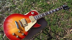 Yamaha Studio Lord SL-500 Made in Japan 1977-78 CSB ,