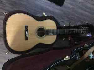 Martin Vintage 000-28VS Acoustic Guitar 2014 MINT CONDITION