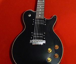 Line6 JTV-59 James Tyler Variax  FREESHIPPING from JAPAN