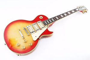 GRECO EG600 Electric Guitar RefNo 135522