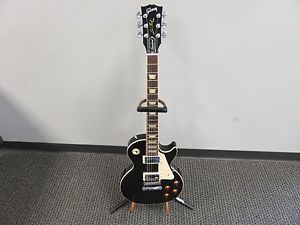 2012 Gibson Les Paul USA Standard Guitar