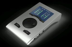 RME Babyface Pro (Neuwertig)