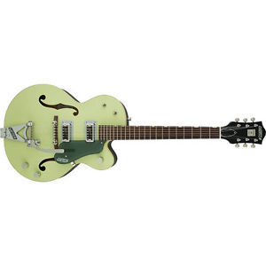 GRETSCH G6118T-60 VS Vintage Select Edition '60 Anniversary New