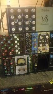 BetterMaker EQ-502p