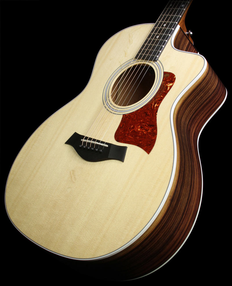 Taylor 2015 214c