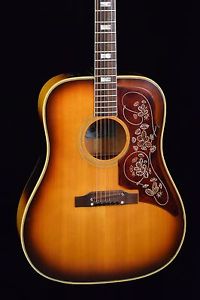 1967 Epiphone Frontier Guitar