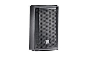 JBL STX812M 12" Two-Way, Bass-Reflex, Stage Monitor/Utility