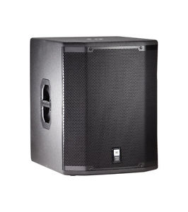 JBL PRX418S 18in