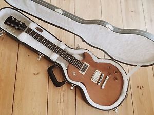 Gibson Les Paul Special Custom 80ies (USA)