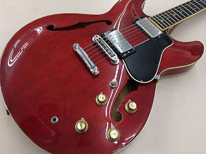 YAMAHA SA-700 Used