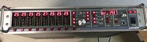 Aphex 1788 8-channel Professional Microphone Preamplifier - NOS - Free Shipping!