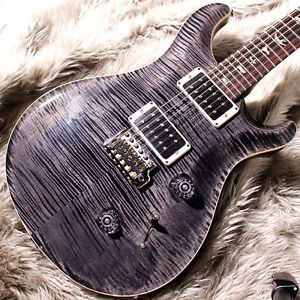 NEW Paul Reed Smith (PRS) Custom24 2016 Model GB Electric Guitar Free Shipping