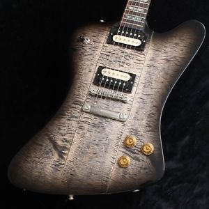 Gibson CUSTOM SHOP TAK MATSUMOTO FIREBIRD 201610140102 Free shipping Japan