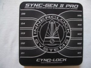 SYNC GEN 2 PRO