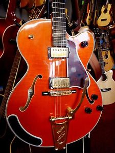 Gibson Country Gentleman (Chet Atkins Signature) 1998