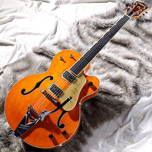 Gretsch G6120t59