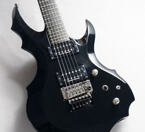 Edwards E-FR-130GT FREESHIPPING from JAPAN