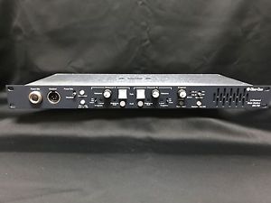Clear Com PS-702 Main Station