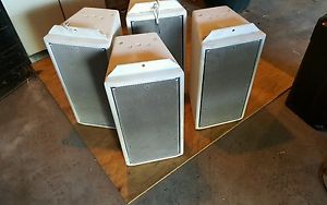 Community Loud Speakers, Church Speakers, Professional Speakers - #2.