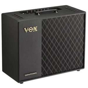 VOX VT100X ELECTRIC GUITAR AMP