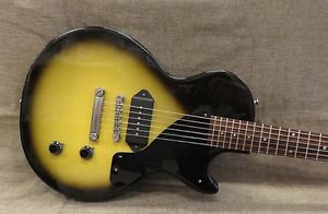Gibson Les Paul Junior 1993