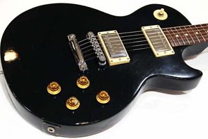 Gibson Les Paul Junior Special Humbucker 2001