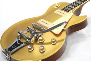 Greco EG-800GS MOD Made in Japan MIJ Used Guitar Free Shipping from Japan #g691