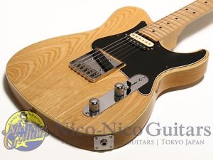 YAMAHA Pacifica 1611MS Used Electric Guitar Free Shipping from Japan #g342