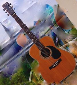 TAMA <>JAPAN<> w/Piezo