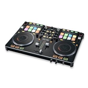 Vestax VCI 380