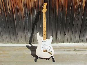 Fender Mary Kay Stratocaster MIJ CIJ 93/94
