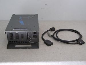 Strand Lighting CD80 Single 2.4kw Dimmer