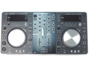 Pioneer XDJ-R1 CDJ Multi player Y2102366