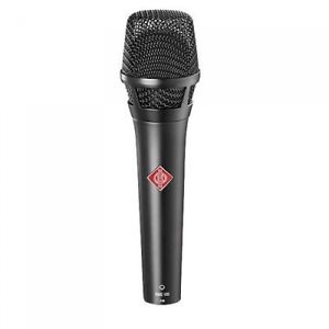 Neumann KMS 105 MT Condenser Microphone, Super-Cardiod