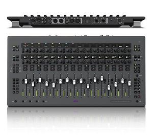 Avid S3 Control Surface / Interface :: Demo Stock ONLY $3599!