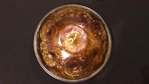 OMMAH Steel Handpan - 432 Hz - Key of D