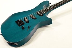 ESP RJ-320P PIERROT ALvino FREESHIPPING from JAPAN