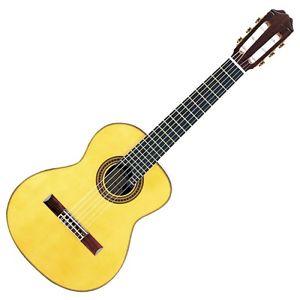 Aria Ac85a Alt C
