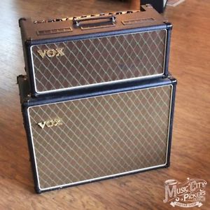 Vox AC30CC Guita