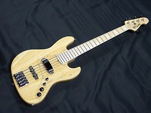 ATELIER Z M#265 USED FREESHIPPING from JAPAN