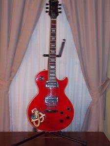 Epiphone Les Paul SLASH LIMITED EDITION SNAKE PIT
